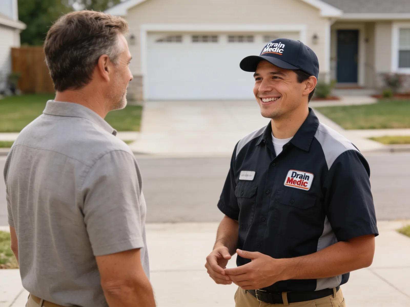 Garbage Disposal Repair Trinity, TX FAQs